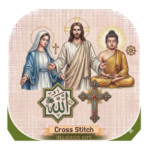 Religious